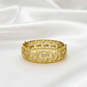 Bracelet – Acier inoxydable 🇫🇷