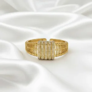 Bracelet Luxe (Acier inoxydable 🇫🇷)