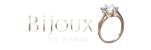 Bijoux OS Paris